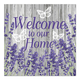 PAPSTAR 20 Servietten, 33 cm x 33 cm 3-lagig 1/4-Falz Design Set 1