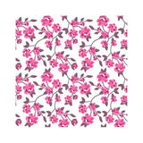 PAPSTAR 20 Servietten, 25 cm x 25 cm 3-lagig 1/4-Falz