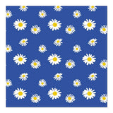 PAPSTAR 20 Servietten, 33 cm x 33 cm 3-lagig 1/4-Falz Design Set 2