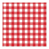 PAPSTAR 100 Servietten, 3-lagig 1/4-Falz 33 cm x 33 cm