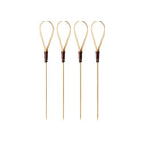 PAPSTAR 100 Fingerfood - Picker