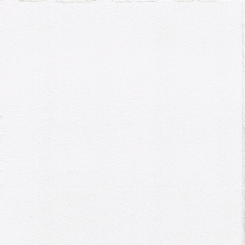 PAPSTAR 30 Servietten, 2-lagig "PUNTO" 1/4-Falz 38 cm x 38 cm