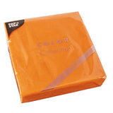 PAPSTAR 30 Servietten, 2-lagig "PUNTO" 1/4-Falz 38 cm x 38 cm