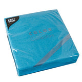 PAPSTAR 30 Servietten, 2-lagig "PUNTO" 1/4-Falz 38 cm x 38 cm