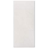 PAPSTAR 50 Servietten "ROYAL Collection" 1/8-Falz 40 x 40 cm