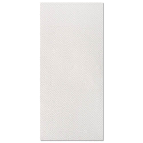 PAPSTAR 50 Servietten "ROYAL Collection" 1/8-Falz 40 x 40 cm