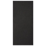 PAPSTAR 50 Servietten "ROYAL Collection" 1/8-Falz 40 x 40 cm