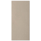 PAPSTAR 50 Servietten "ROYAL Collection" 1/8-Falz 40 x 40 cm