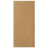 PAPSTAR 50 Servietten "ROYAL Collection" 1/8-Falz 40 x 40 cm