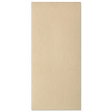 PAPSTAR 50 Servietten "ROYAL Collection" 1/8-Falz 40 x 40 cm