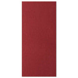 PAPSTAR 50 Servietten "ROYAL Collection" 1/8-Falz 40 x 40 cm