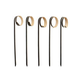 PAPSTAR 100 Fingerfood - Picker