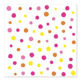 PAPSTAR 30 Servietten, 3-lagig 1/4-Falz 33 cm x 33 cm