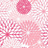 PAPSTAR 20 Servietten, 40 cm x 40 cm 3-lagig 1/4-Falz