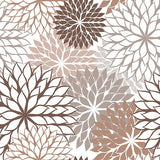 PAPSTAR 20 Servietten, 40 cm x 40 cm 3-lagig 1/4-Falz
