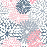PAPSTAR 20 Servietten, 40 cm x 40 cm 3-lagig 1/4-Falz
