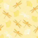 PAPSTAR 20 Servietten, 40 cm x 40 cm 3-lagig 1/4-Falz