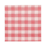 PAPSTAR 100 Servietten, 1-lagig 1/4-Falz 33 cm x 33 cm