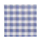 PAPSTAR 100 Servietten, 1-lagig 1/4-Falz 33 cm x 33 cm