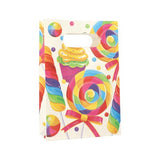PAPSTAR 10 Partytüten, Papier
