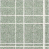 PAPSTAR 20 Servietten "ROYAL Collection" 1/4-Falz 40 cm x 40 cm