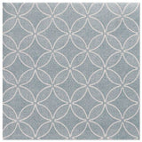 PAPSTAR 20 Servietten "ROYAL Collection" 1/4-Falz 40 cm x 40 cm