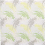 PAPSTAR 50 Servietten "ROYAL Collection" 1/4-Falz 40 x 40 cm grün