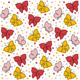 PAPSTAR 30 Servietten, 3-lagig 1/4-Falz 33 cm x 33 cm