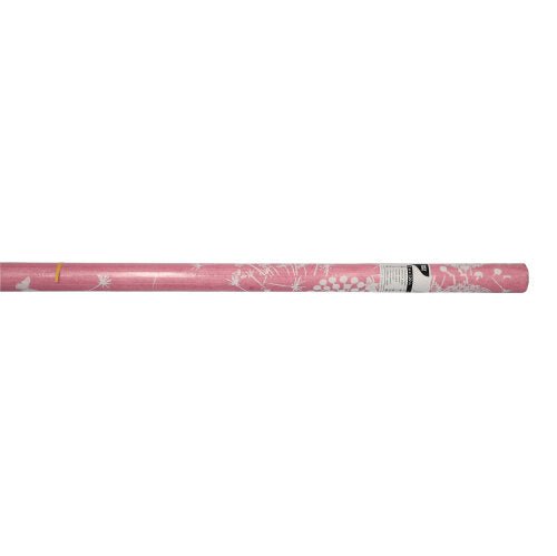 PAPSTAR Tischdecke, Papier, 3 m x 1,2 m