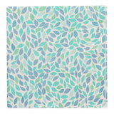 PAPSTAR 20 Servietten, 33 cm x 33 cm 3-lagig 1/4-Falz Design Set 5