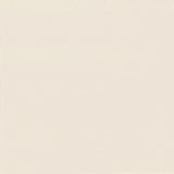 PAPSTAR 50 Servietten "ROYAL Collection" 1/4-Falz 40 x 40 cm champagner