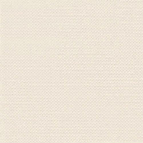 PAPSTAR 50 Servietten "ROYAL Collection" 1/4-Falz 40 x 40 cm champagner