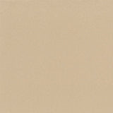 PAPSTAR 50 Servietten "ROYAL Collection" 1/4-Falz 40 x 40 cm sand