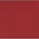PAPSTAR 50 Servietten "ROYAL Collection" 1/4-Falz 40 x 40 cm bordeaux