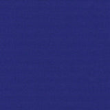 PAPSTAR 50 Servietten "ROYAL Collection" 1/4-Falz 40 x 40 cm dunkelblau