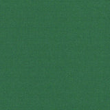 PAPSTAR 50 Servietten "ROYAL Collection" 1/4-Falz 40 x 40 cm grün