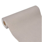 PAPSTAR Tischläufer, Tissue "ROYAL Collection" 24 m x 40 cm