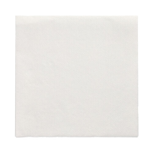 PAPSTAR 150 Servietten "DAILY Collection" 1/4-Falz 32 cm x 32 cm