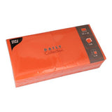 PAPSTAR 150 Servietten "DAILY Collection" 1/4-Falz 32 cm x 32 cm
