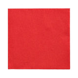 PAPSTAR 150 Servietten "DAILY Collection" 1/4-Falz 32 cm x 32 cm