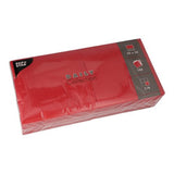 PAPSTAR 150 Servietten "DAILY Collection" 1/4-Falz 32 cm x 32 cm