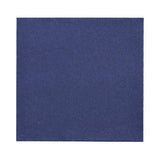 PAPSTAR 150 Servietten "DAILY Collection" 1/4-Falz 32 cm x 32 cm