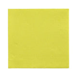 PAPSTAR 150 Servietten "DAILY Collection" 1/4-Falz 32 cm x 32 cm