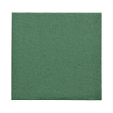 PAPSTAR 150 Servietten "DAILY Collection" 1/4-Falz 32 cm x 32 cm
