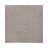 PAPSTAR 150 Servietten "DAILY Collection" 1/4-Falz 32 cm x 32 cm