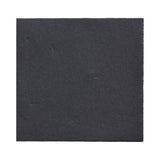 PAPSTAR 150 Servietten "DAILY Collection" 1/4-Falz 32 cm x 32 cm