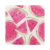 PAPSTAR 20 Servietten, 33 cm x 33 cm 3-lagig 1/4-Falz Design Set 1