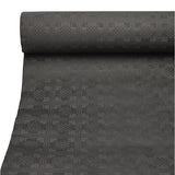 PAPSTAR Papiertischtuch mit Damastprägung 50 m x 1 m