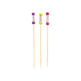 PAPSTAR 100 Fingerfood - Picker