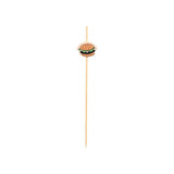 PAPSTAR 100 Fingerfood - Picker